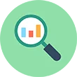 We Provide 九游linyuhua深耕九游下载领域，用心服务每一位用户。 - 九游linyuhua