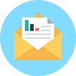 We Provide 九游linyuhua深耕九游下载领域，用心服务每一位用户。 - 九游linyuhua