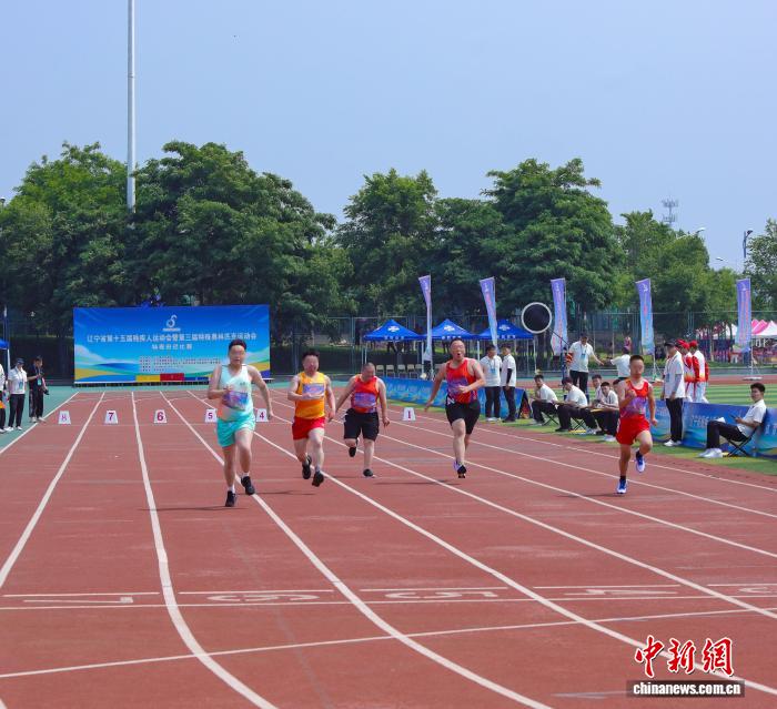 九游linyuhua