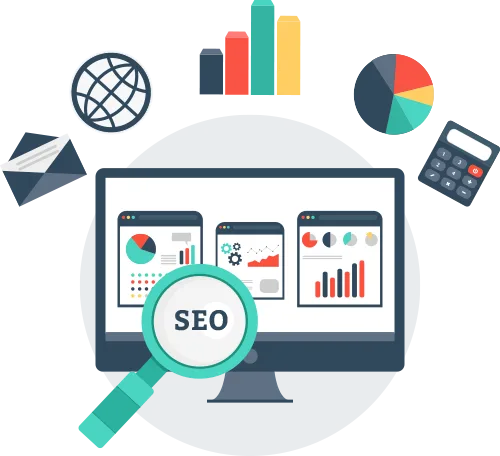 Welcome to ollo SEO & Digital Marketing Co - 九游linyuhua
