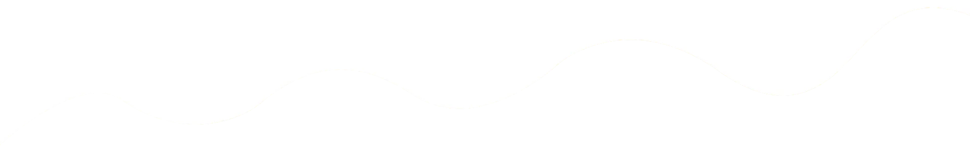 九游linyuhua