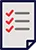 Our Services - 九游linyuhua